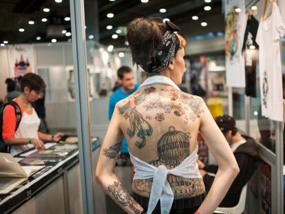 Vivir Mulafest no tiene precio