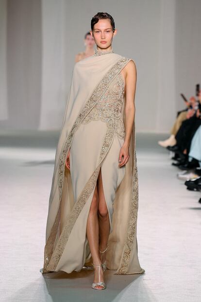 smag-elie-saab-hc-s23-003