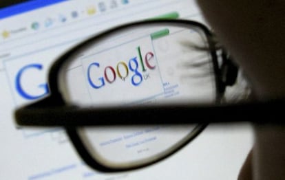 A mediados de octubre, unos 200 editores y medios alemanes decidieron llevar a la pr&aacute;ctica una ley aprobada en 2013 y declararon la guerra a Google. 