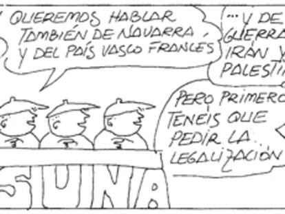PERIDIS