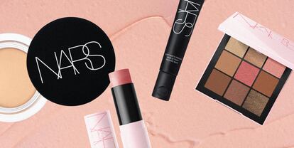 28_branded-nars