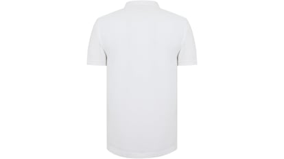 Fiesta de Ofertas de Primavera de Amazon: este polo de hombre tiene más del 50% de descuento