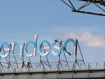 Endesa decide no aplicar a sus clientes la subida de la luz en Portugal