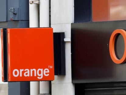 Orange Bank España llega a 60.000 clientes, por encima de objetivos, con 90 millones en cuentas