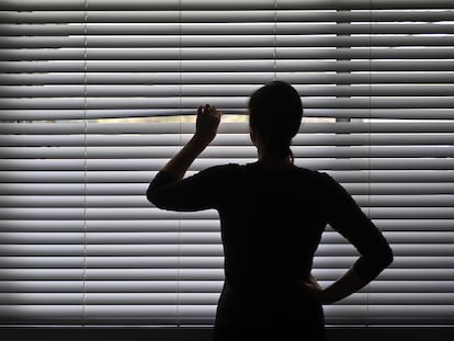 “Usted está en plenas condiciones”: la justicia anula el despido de una teletrabajadora agorafóbica cesada por hacer vida normal