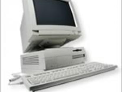 Entrevista con Ángel Aguilera Martínez