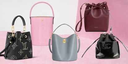 bolsos (1)