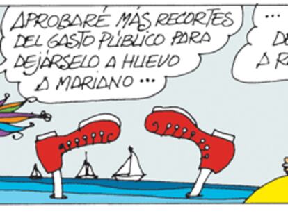 PERIDIS