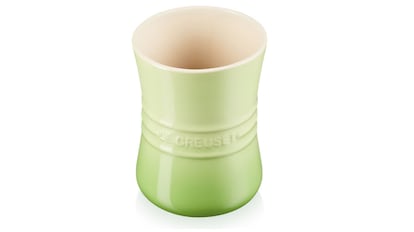 rebajas verano le creuset 3