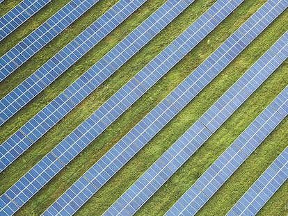 Inversiones alternativas: ¿qué debo tener en cuenta?