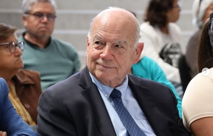 José Miguel Insulza