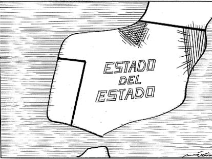 MÁXIMO