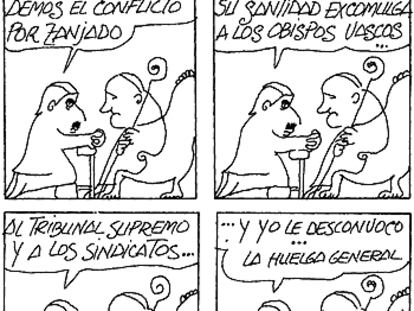 Peridis