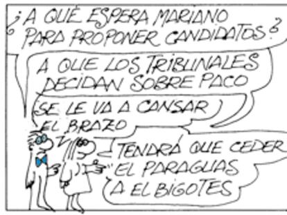 PERIDIS