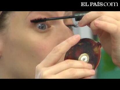 La Piaf que cautivo Londres y Buenos Aires llega a Madrid