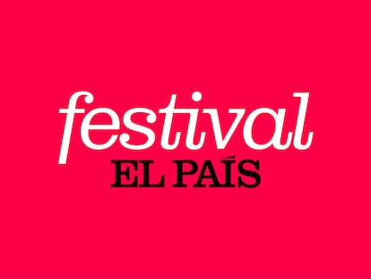 Del negativo al megapíxel. La memoria viva de EL PAÍS