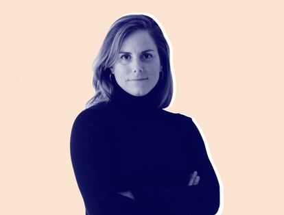 OPINION-SOFIA-620×470