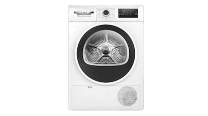 secadoras bosch en oferta