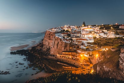 Cascais