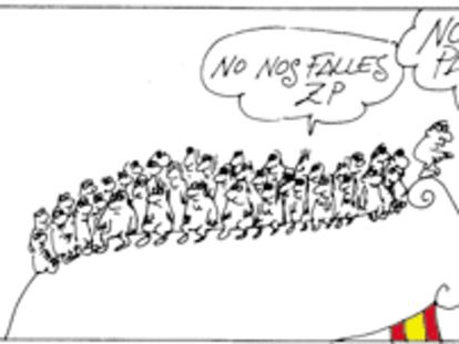 PERIDIS