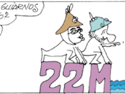 PERIDIS
