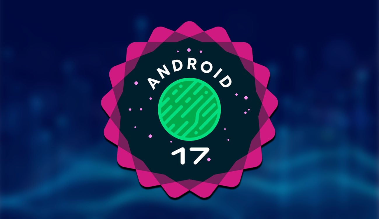 Google lanza Android 17 QPR1 Beta 1 con muchas pistas de la actualización de septiembre