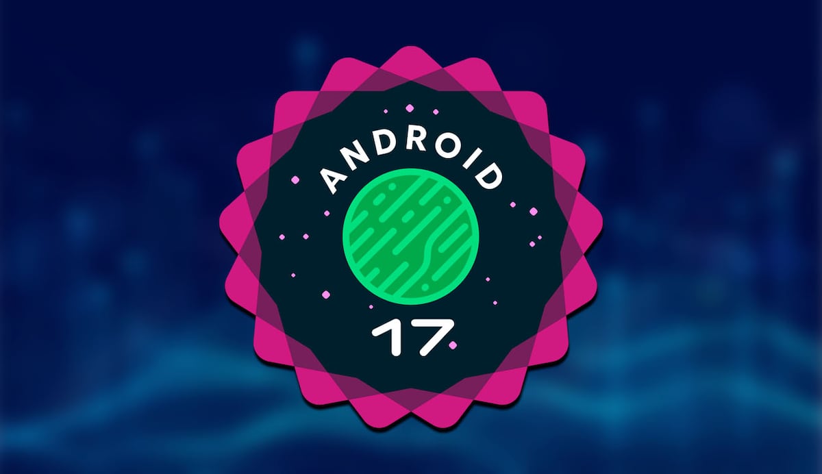 Google lanza Android 17 QPR1 Beta 1 con muchas pistas de la ...