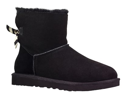 UGG Australia (189 €).