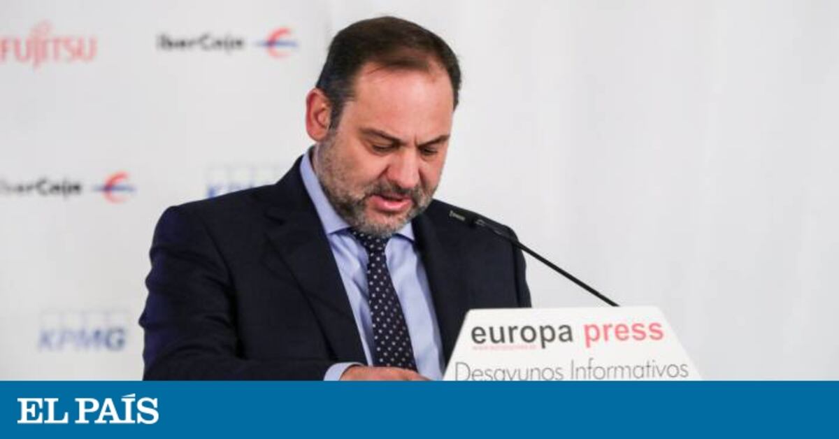El PSOE da por resuelto el problema con ERC y la reunión sigue en ...