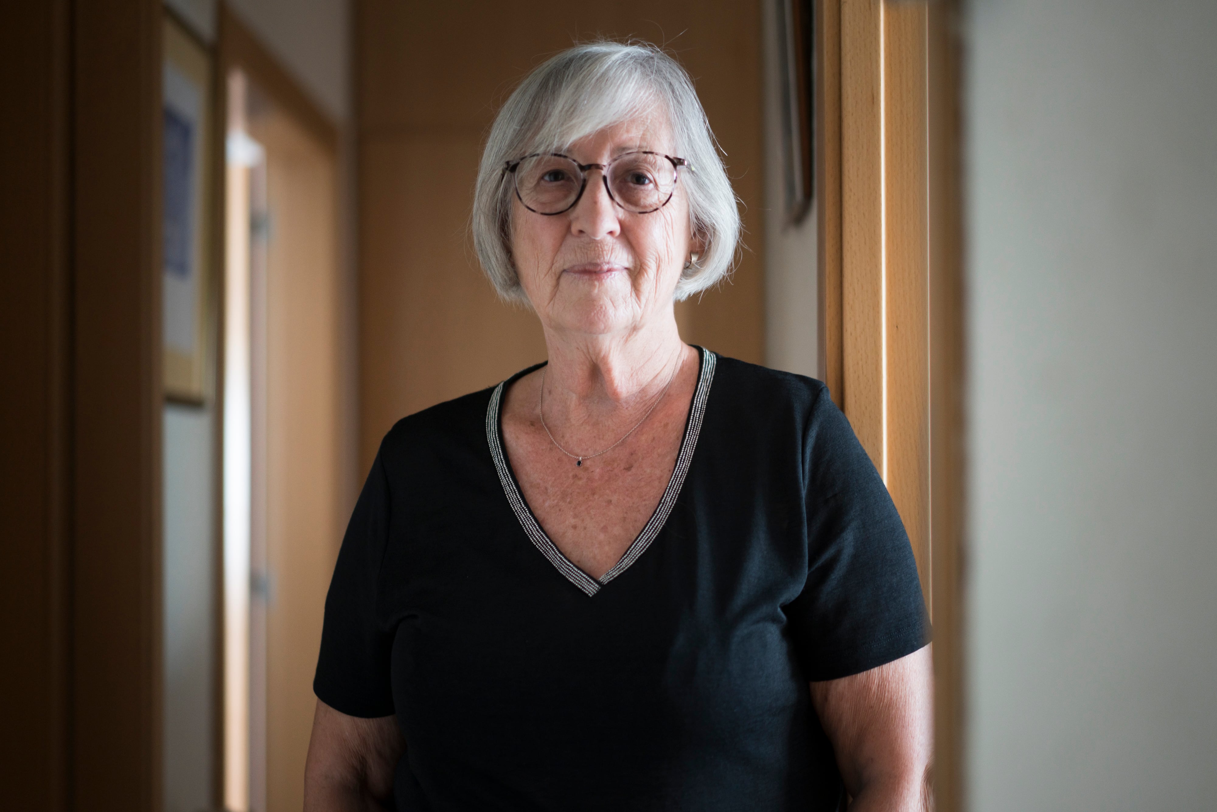 La vacuna del herpes zóster: prometedores ‘efectos secundarios’ contra la demencia