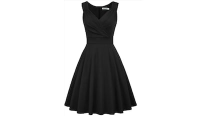 vestido de fiesta, vestido largo, vestido corto, vestidos negro, vestidos elegantes, vestidos de fiesta baratos, vestido negro basico