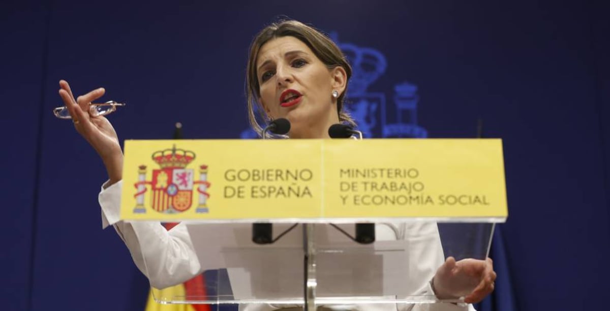 elpais.com