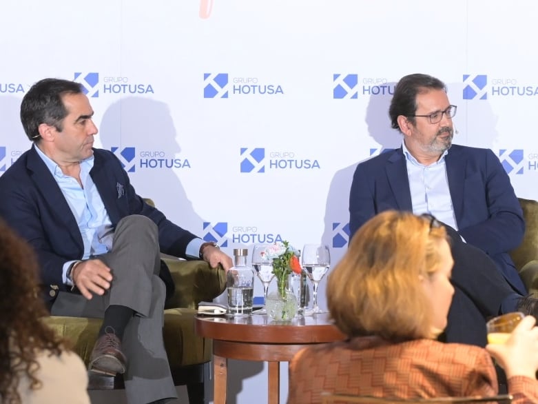 Las aerolíneas confían en que Aviación Civil rebaje la propuesta tarifaria de Aena hasta 2031