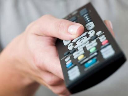 RTVE, Atresmedia y Mediaset preparan una plataforma conjunta de contenidos