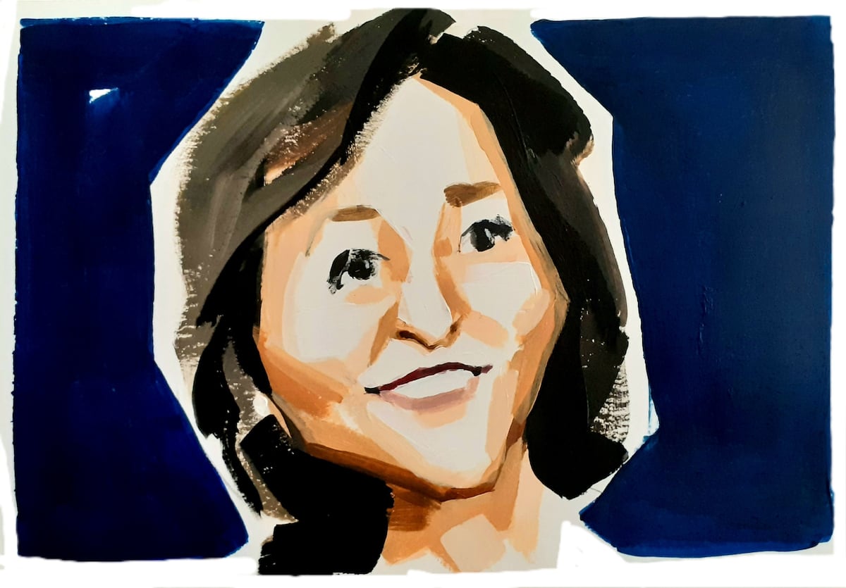 Linda Yaccarino deja X: ¿Un fracaso de liderazgo?