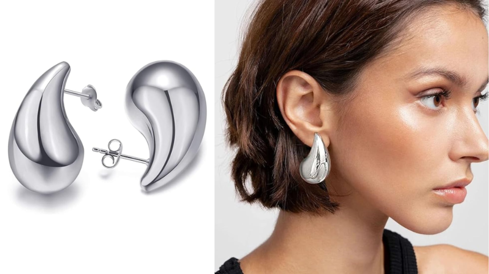 Joyería De Peridoto Verde - España