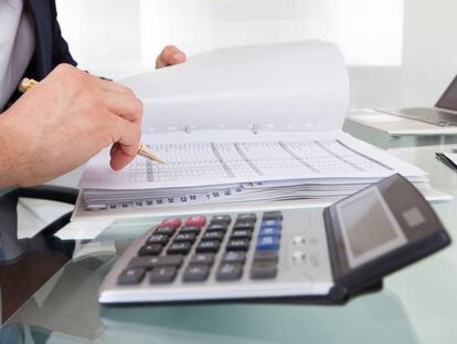 ROCE vs ROE. ¿Qué son y cómo deben interpretarse en una pyme?