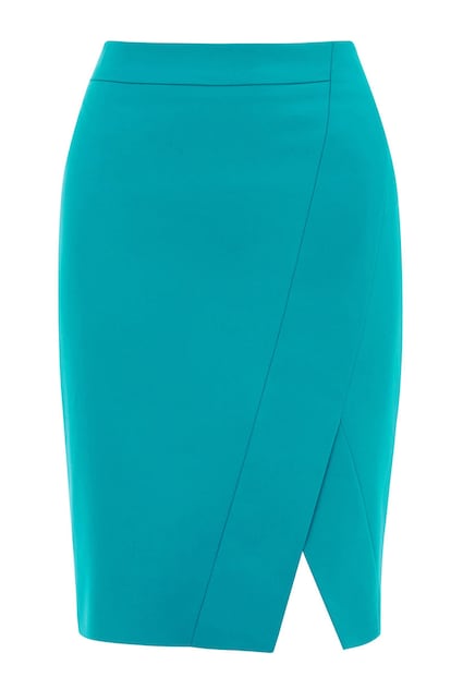 Karen Millen (130 euros).