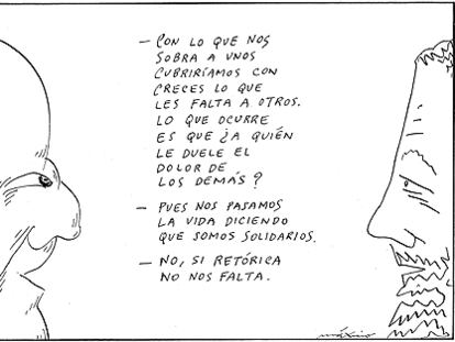 Máximo