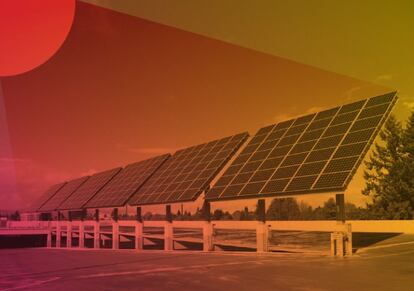 Holaluz es una startup ya afincada y con mucho clientes en España. Comercializan energía de origen renovable de todo tipo: solar, hidráulica, eólica, biomasa y biogás. El objetivo de esta empresa es que cualquier consumidor eléctrico pueda generar su propia energía (a través de placas fotovoltaicas, molinos eólicos, etc.).