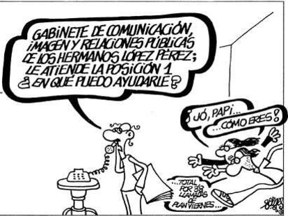Forges
