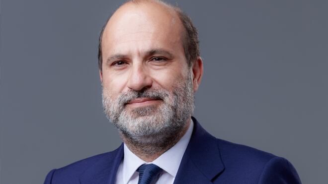 Atresmedia rentabiliza su inversión en ‘start-ups’ y vende su 5% de Fever Labs por 227 millones