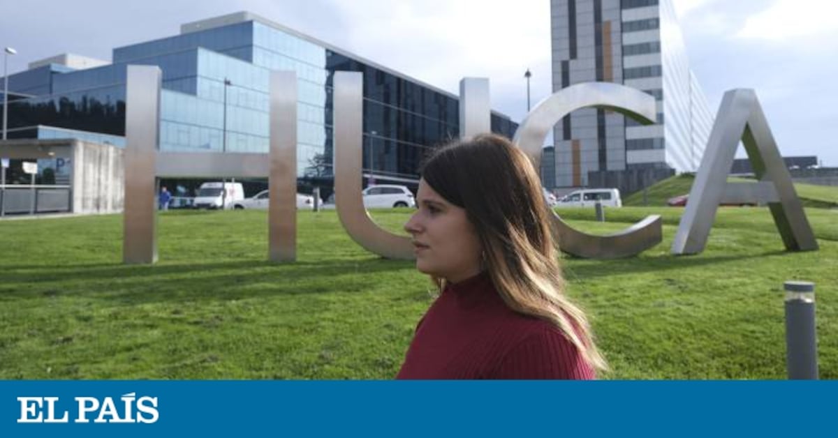 elpais.com