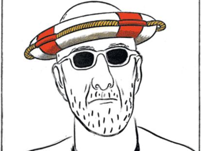 EL ROTO