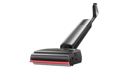 Nueva Dreame T16 Pro Heat