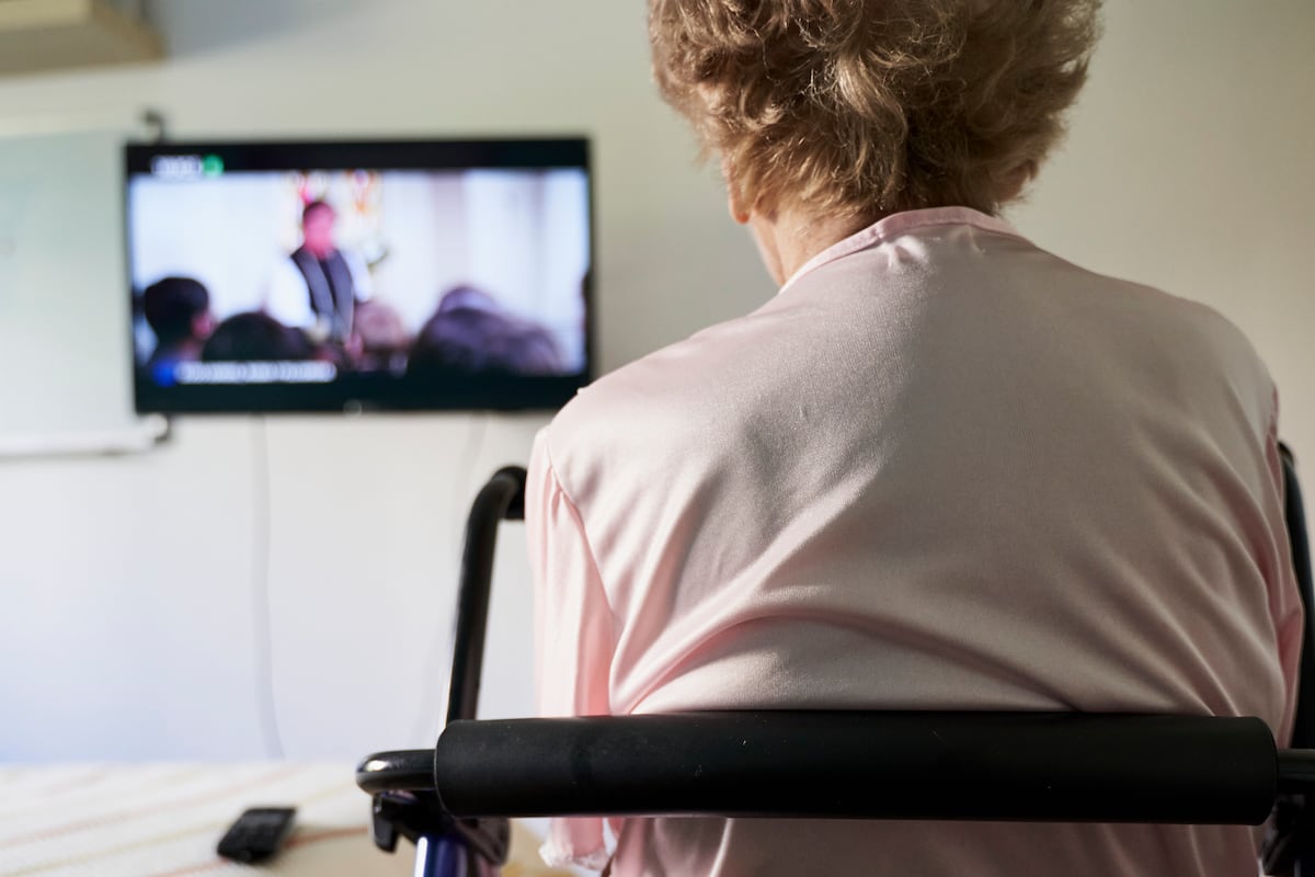 Reflexiones sobre la pérdida y la memoria familiar