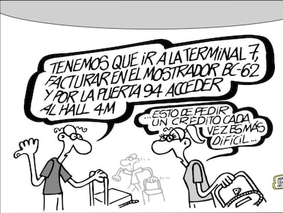 Forges