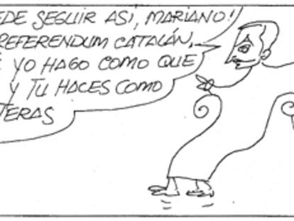 PERIDIS