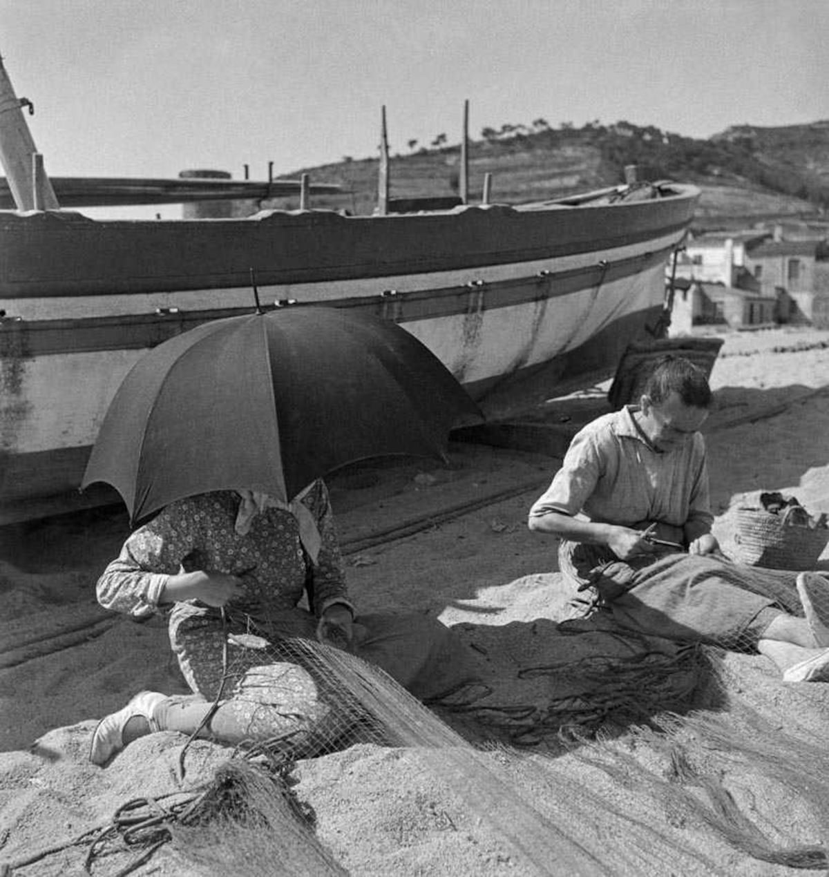 Objetivo Dora Maar