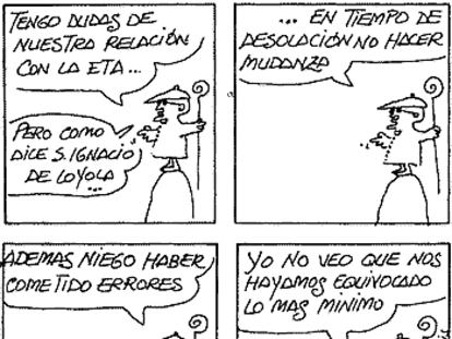 Peridis